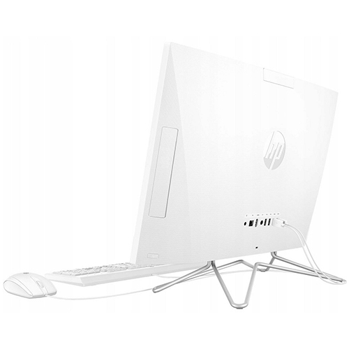 aio-3.jpg